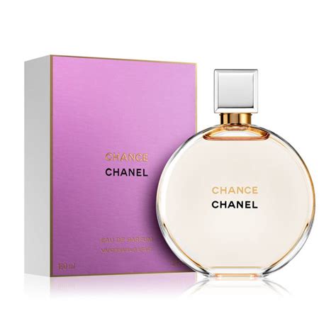 chanel chance parfumsuper|chanel chance perfume best price.